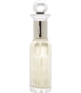 عطر زنانه الیزابت آردن اسپلدور Elizabeth Arden Splendor for women