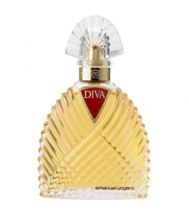 emanuel ungaro diva edp