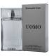 عطر مردانه ارمنگلیدو زگنا اومو Ermenegildo Zegna Uomo for men