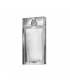 عطر مردانه ارمنگلیدو زگنا اومو Ermenegildo Zegna Uomo for men
