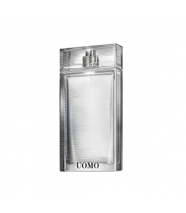 عطر مردانه ارمنگلیدو زگنا اومو Ermenegildo Zegna Uomo for men