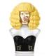 عطر زنانه نیکی میناژ میناژستی اگزوتیک ادوپرفیوم Minajesty Exotic Edition Nicki Minaj for women