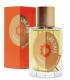 عطر زنانه اتت لایبرد اورنج تیلدا سویینتون لایک دیس Etat Libre d Orange Tilda Swinton Like This for women