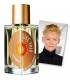 عطر زنانه اتت لایبرد اورنج تیلدا سویینتون لایک دیس Etat Libre d Orange Tilda Swinton Like This for women