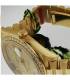 ساعت مچی رولکس اتوماتیک Rolex Day-Date 40 President Yellow Watch 228348