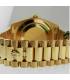 ساعت مچی رولکس اتوماتیک Rolex Day-Date 40 President Yellow Watch 228348