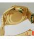 ساعت مچی رولکس اتوماتیک Rolex Day-Date 40 President Yellow Watch 228348