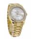 ساعت مچی رولکس اتوماتیک Rolex Day-Date II 41 Yellow Gold President Watch 218348