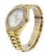 ساعت مچی رولکس اتوماتیک Rolex Day-Date II 41 Yellow Gold President Watch 218348