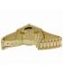 ساعت مچی رولکس اتوماتیک Rolex Day-Date II 41 Yellow Gold President Watch 218348