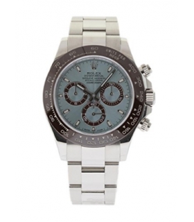 ساعت مچی مردانه رولکس اتوماتیک Rolex Daytona swiss-automatic mens Watch 116506