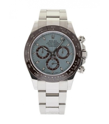 Rolex Daytona mens Watch116506