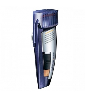 ماشین اصلاح بابیلیس Trimmer Babyliss E843XE