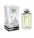 ادکلن زنانه گوچی فلورا گراسیوس تیوب رز  Gucci Flora Gracious Tuberose Eau De Toilette For  Women  