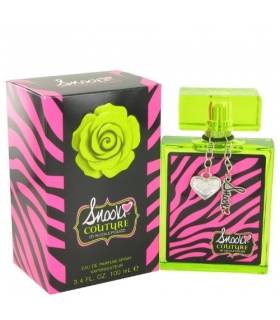 perfume snooki by nicole polizzi