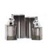 عطر مردانه گوچی چور هومی ادو تویلت gucci pour homme for men edt
