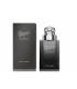 عطر مردانه گوچی چور هومی ادو تویلت gucci pour homme for men edt