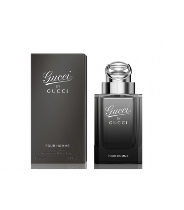 عطر مردانه گوچی چور هومی ادو تویلت gucci pour homme for men edt
