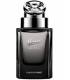 عطر مردانه گوچی چور هومی ادو تویلت gucci pour homme for men edt