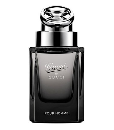 عطر مردانه گوچی چور هومی ادو تویلت gucci pour homme for men edt