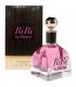 عطر زنانه ریحانا ری ری بای RiRi by Rihanna for women