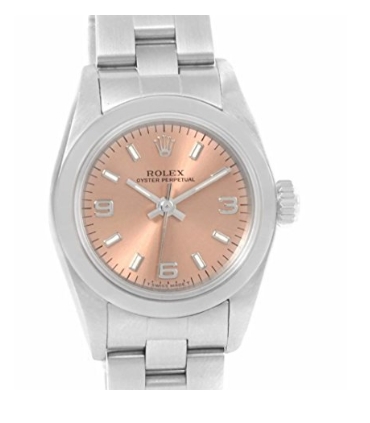 Rolex 67180 online