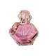 عطر زنانه پالما اندرسون مالیبو نایت ادوپرفیوم Malibu Night Pamela Anderson for women