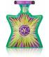 عطر مشترک زنانه و مردانه باند نامبر ناین بلیکر استریت Bond No 9 Bleecker Street women and men