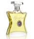 عطر مشترک زنانه و مردانه باند نامبر ناین نیو هارلم Bond No 9 New Haarlem for women and men