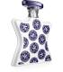 عطر مشترک زنانه و مردانه باند نامبر ناین سیج هاربر Bond No 9 Sag Harbor for women and men
