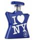 عطر مردانه باند نامبر ناین آی لاو نیویورک فور فادرز Bond No 9 I Love New York for Fathers for men