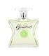 عطر مشترک زنانه و مردانه باند نامبر ناین گرمرسی پارک Bond No 9 Gramercy Park for women and men