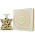 عطر مشترک زنانه و مردانه باند نامبر ناین ادو نیویورک Bond No 9 Eau de New York for women and men