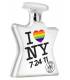 عطر مشترک زنانه و مردانه باند نامبر ناین Bond No 9 I Love New York for Marriage Equality