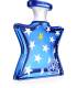 عطر مشترک زنانه و مردانه باند نامبرناین لایبرتی آیسلند Bond No 9 Liberty Island for women and men