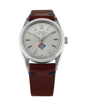 ساعت مچی مردانه رولکس مدل Rolex Air-King automatic-self-wind mens Watch 14000