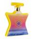 عطر مشترک زنانه و مردانه باند نامبر ناین مونتاک Bond No 9 Montauk for women and men