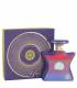 عطر مشترک زنانه و مردانه باند نامبر ناین اندی وارهول مونتاک Bond No 9 Andy Warhol Montauk for women and men