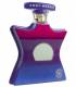 عطر مشترک زنانه و مردانه باند نامبر ناین اندی وارهول مونتاک Bond No 9 Andy Warhol Montauk for women and men