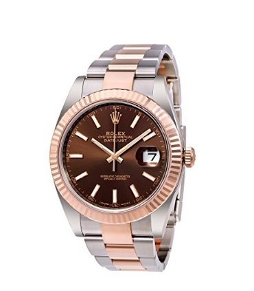 Stainless steel rolex outlet mens