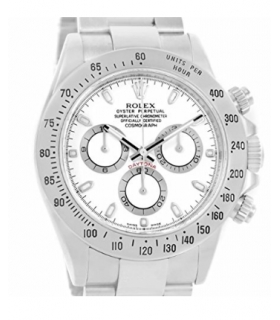 ساعت مچی مردانه رولکس مدل Rolex Daytona automatic-self-wind mens Watch 116520