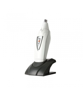موزن گوش و بینی پرنسلی  Princely Nose and Ear Trimmer PR426AT