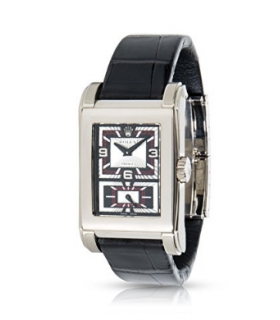 ساعت مچی مردانه رولکس مدل Rolex Prince 5443/9 Mens Watch