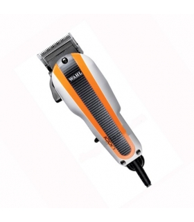 ماشین اصلاح وال مدل آیکن ادیشن Wahl Icon Limited Edition