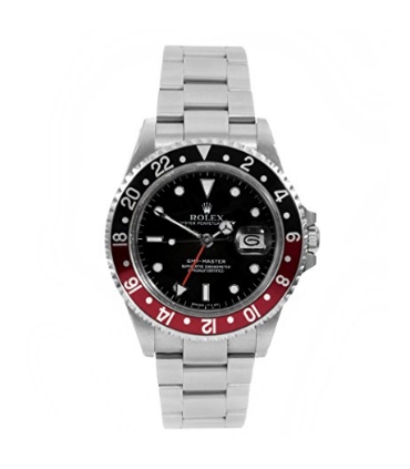 Rolex GMT Master automaticWatch 16700