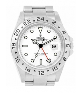 ساعت مچی مردانه رولکس مدل Rolex Explorer automatic-self-wind mens Watch 16570