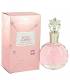 عطر زنانه پرنسس مارینا دبوربن رویال مارینا روبیس Princesse Marina De Bourbon Royal Marina Rubis