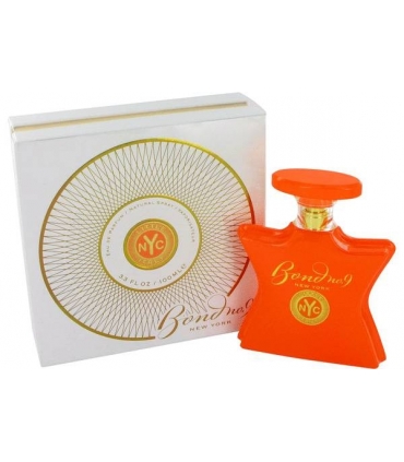 عطر مشترک زنانه و مردانه باند نامبر ناین لیتل ایتالی Bond No 9 Little Italy for women and men