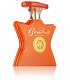 عطر مشترک زنانه و مردانه باند نامبر ناین لیتل ایتالی Bond No 9 Little Italy for women and men