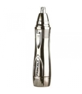  موزن گوش و بینی پرنسلی  Princely Nose and Ear Trimmer PR437AT